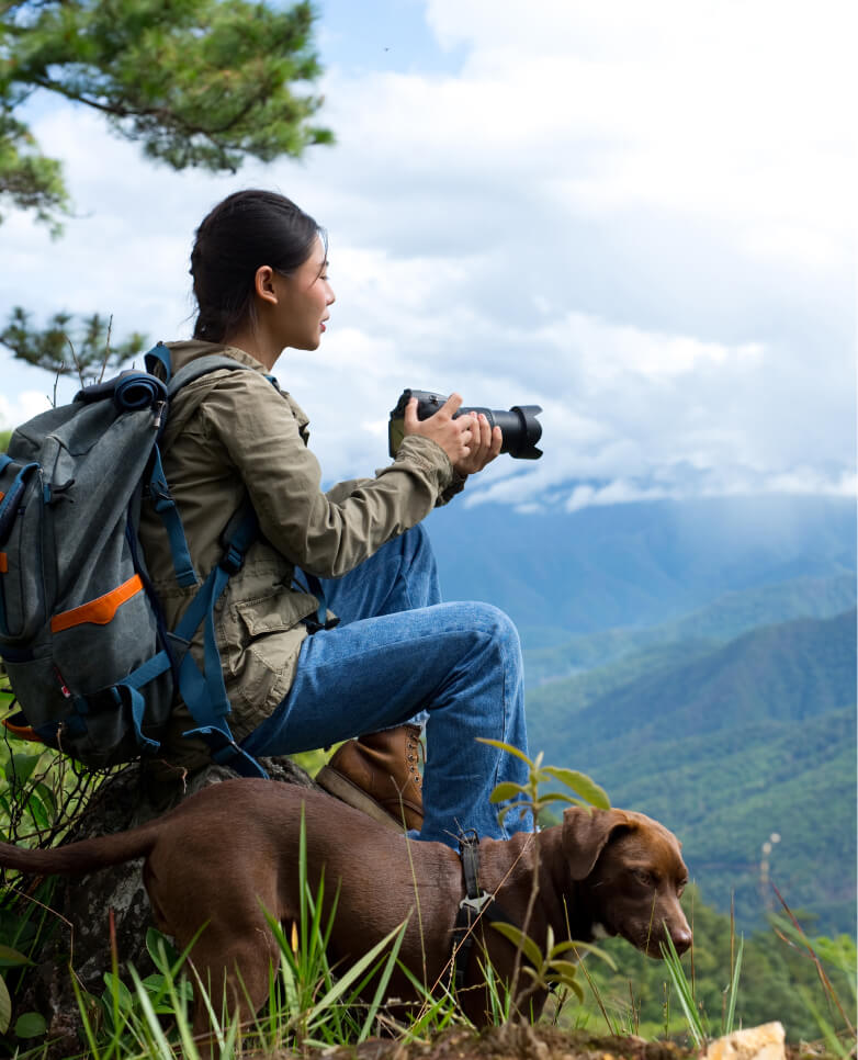 Experiencias en Peru