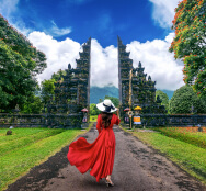 Viajes